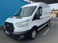 Ford Transit 2.0 TDCi L2H2 chlazen�/topen�