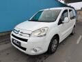 Citro�n Berlingo 1.6 HDi Multispace