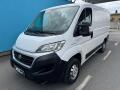 Fiat Ducato 2.3 96kW L1H1 chlazen�/topen�