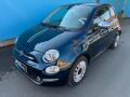 Fiat 500 1.0i m-hybrid Dolcevita Style