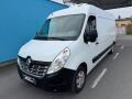 Renault Master 2.3 Maxi chla��k 100kW