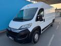 Citro�n Jumper 2.0 HDI 96kW L4H2