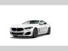 BMW 840i xDrive Coup