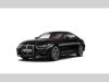 BMW 420d xDrive Coupe