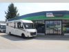 Carthago C-tourer I 149 LE MB SLEVA
