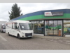 Carthago C-tourer I 149 LE SLEVA