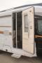 Malibu T450 RB-LE comfort 4.2t MB