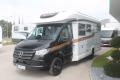 Malibu T450 RB-LE comfort 4.2t MB