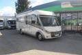 Carthago C-LINE I 4.8 LE