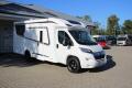 Etrusco T 6900 SB