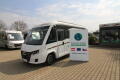 Carthago C2 Tourer I 143 LE