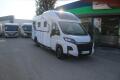 B�rstner ostatn� Signature SFT 7.1