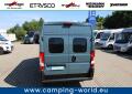 N�hled 35
