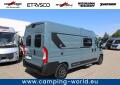N�hled 36