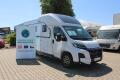 B�rstner ostatn� Signature 7.1
