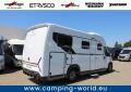 N�hled 54