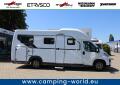 N�hled 55