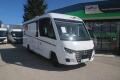 Carthago ostatn� C2 Tourer I 148 QB 