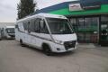 Carthago ostatn� C-Line 4.9 LE L