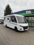 Carthago ostatn� C2 Tourer I 141 KB-LE Comfort