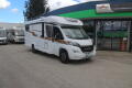 Malibu ostatn� T 490 LE