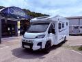 Etrusco ostatn� T 6.9 SB