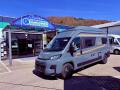 B�rstner ostatn� B66 C600
