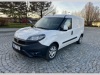 Fiat Dobl cargo MAXI 1.4 88kw CNG + BA, 1.maj.