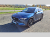 Mazda CX-5 2.5 143kw 4x4 Automat, Revol.