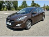 Hyundai i30 1.6 CRDi 81 kW Weekend 