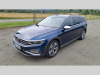 Volkswagen Passat Alltrack, 2.0 TSi 206 kW 