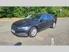 koda Superb 2.0 TDi 110 kW Ambition - REZ.