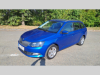 koda Fabia 1.0 TSi 81 kW, Style, 1. maj.