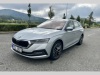 koda Octavia 1.5 TSi 110 kW, Style, 1. maj.