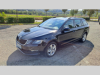 koda Octavia 1.6 TDi 85kw Ambition, 1. Maj.