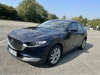 Mazda CX-30  2.0 e-Skyactiv G150 AWD Plus