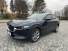 Mazda CX-30  2.0 e-Skyactiv G150 AWD Plus