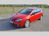 Volkswagen Golf 1.2 TSi 77 kW, DSG,Comfortline