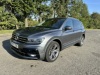 Volkswagen Tiguan Allspace 2.0 TDi 140 kW R-Line 4Motion