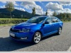 koda Rapid 1.0 TSi 81 kW, Style, 1. maj.