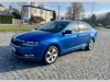 koda Rapid 1.0 TSi 81 kW, Style, 1. maj.