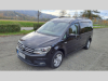 Volkswagen Caddy MAXI 2.0 TDi 110 kW, 1. maj.