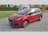 Ford S-MAX 2.0 TDCi 140kw 4x4 Vignale 