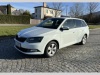 koda Fabia 1.2 TSi 81 kW STYLE, 1. maj.