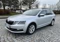 koda Octavia 1.6 TDi 85 kW Style, 1. maj.