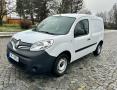 Renault Kangoo 1.2 TCe 115 k Business S/S