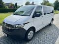 Volkswagen Transporter 2.0 TDi Long, 8 mst, 1. maj.