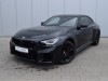 BMW M2 Coupe