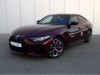 BMW 430d xDrive Gran Coupe