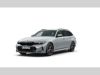 BMW 320d xDrive Touring